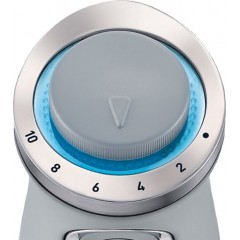 Moulinex DD655D Quickforce Ραβδομπλέντερ Moulinex DD655D Quickforce Ραβδομπλέντερ